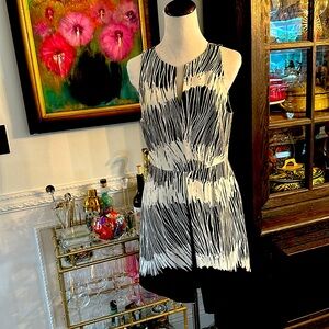 Halaron Heritage dress